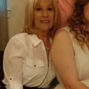 Meet your Posher, Trish